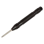 Bluespot Tools Automatic Centre Punch BlueSpot Tools - Dynamic Drive