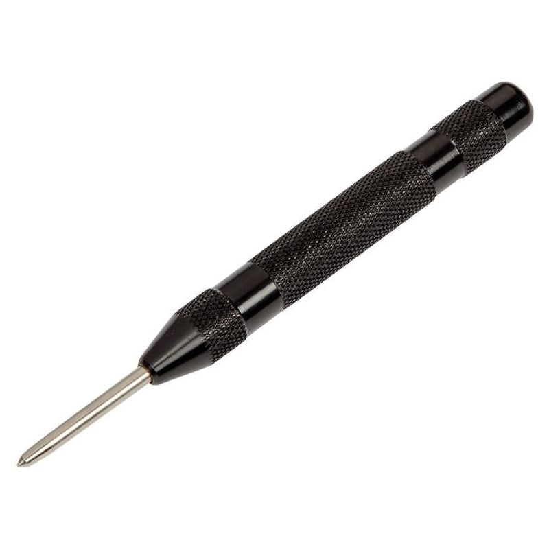 Bluespot Tools Automatic Centre Punch BlueSpot Tools - Dynamic Drive