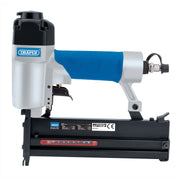 Draper Air Stapler/Nailer 14609 Draper - Dynamic Drive