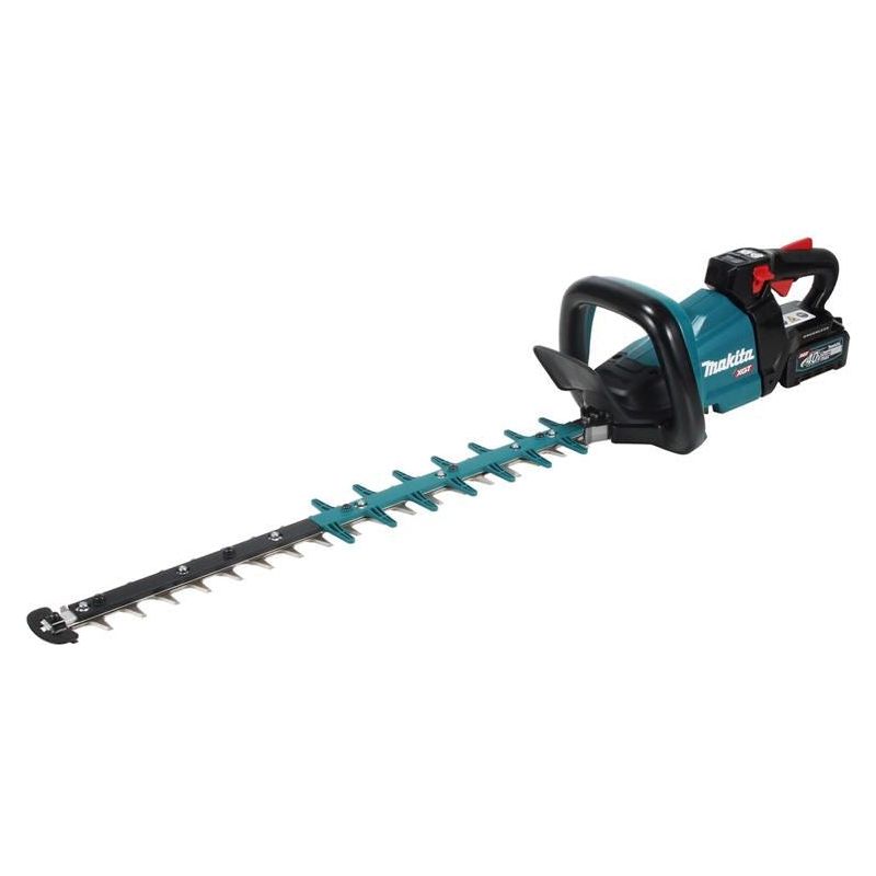 Makita UH004GZ XGT® 40Vmax BL Hedge Trimmer 40V Bare Unit Makita - Dynamic Drive
