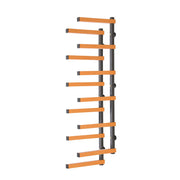 Triton WoodRack Storage System WRA001 Triton - Dynamic Drive