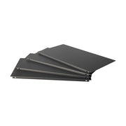 Van Vault Dividers for Slider 4pk 4pk Van Vault - Dynamic Drive