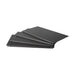 Van Vault Dividers for Slider 4pk 4pk Van Vault - Dynamic Drive