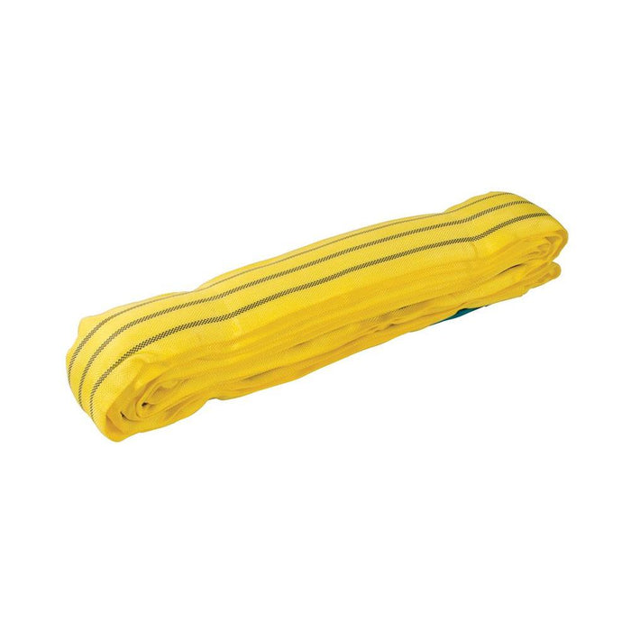 Silverline Endless Round Sling 3000kg 2m Silverline - Dynamic Drive