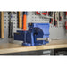 Sealey Professional Vice Stand Deal BGVDSCOMBO1 Sealey - Dynamic Drive