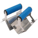 Draper Soft Grip Corner Trowel Set (2 Piece) 81281 Draper - Dynamic Drive