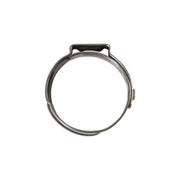 Connect Metal Fastener Hose Clip, Motorcycles - for BMW 10pc 36648 Tool Connection - Dynamic Drive