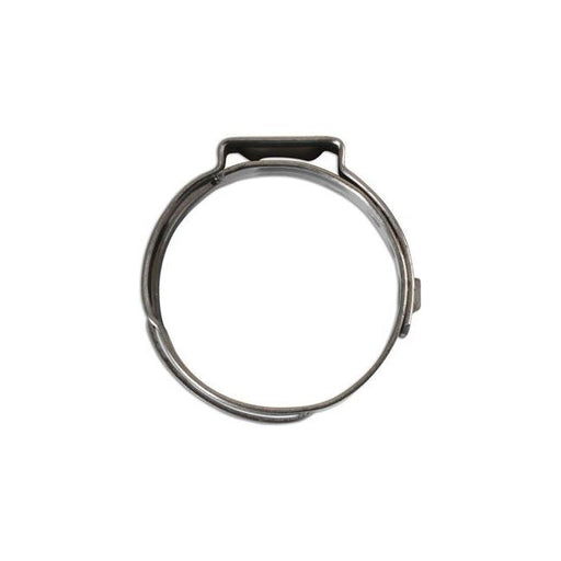 Connect Metal Fastener Hose Clip, Motorcycles - for BMW 10pc 36648 Tool Connection - Dynamic Drive