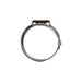 Connect Metal Fastener Hose Clip, Motorcycles - for BMW 10pc 36648 Tool Connection - Dynamic Drive