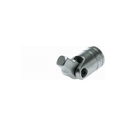 Teng Tools 1/2" Flex Head Adaptor Teng Tools - Dynamic Drive