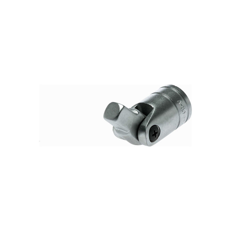 Teng Tools 1/2" Flex Head Adaptor Teng Tools - Dynamic Drive