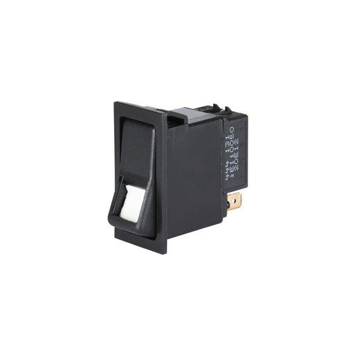 Ring Automotive RSW142 24V Right Off Spring Normally Open Contact Diffused Light Ring Automotive - Dynamic Drive