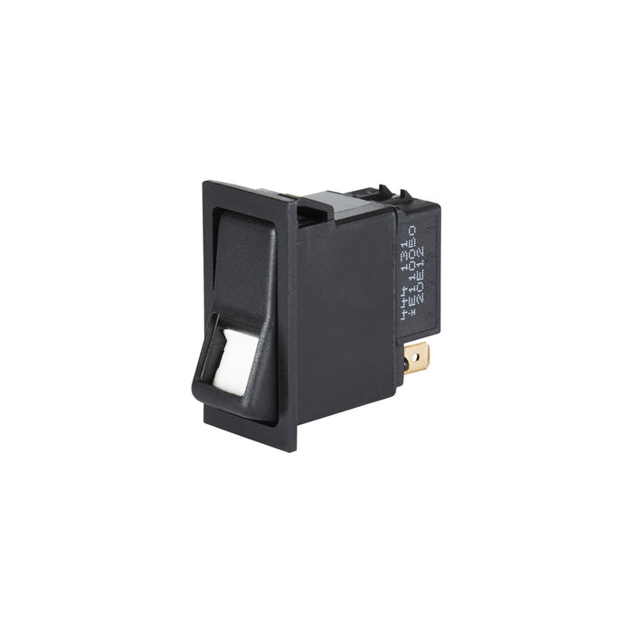 Ring Automotive RSW142 24V Right Off Spring Normally Open Contact Diffused Light Ring Automotive - Dynamic Drive