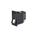 Ring Automotive RSW142 24V Right Off Spring Normally Open Contact Diffused Light Ring Automotive - Dynamic Drive