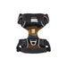 Ruffwear Front Range Dog Harness - Moonlight Mountains Print (L / XL) Ruffwear - Dynamic Drive