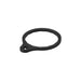 Laser Oil Filter Wrench 3/8D - 74.5mm x 15 Flutes 8255 Laser - Dynamic Drive