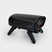 14Gas Fired Pizza Oven Vesuvio GP080101 Gino D'Acampo - Dynamic Drive