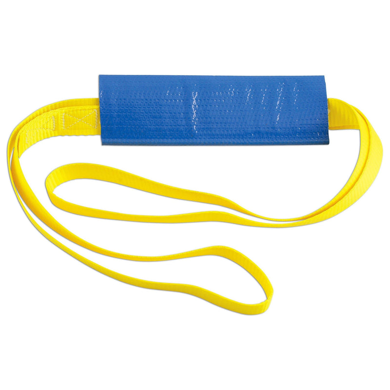 Power-Tec Strap with protective sleeve - 2m 91091 Power-Tec - Dynamic Drive