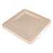 Fiamma White Dome 40 x 40 (98683 121) Fiamma - Dynamic Drive