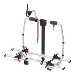 Fiamma Carry-Bike Caravan Active 02096-05- Fiamma - Dynamic Drive