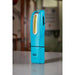 Ring Magflex Dna Mini 250 Blue RIL6100B - Blue Mini Magflex Dna Ring Automotive - Dynamic Drive