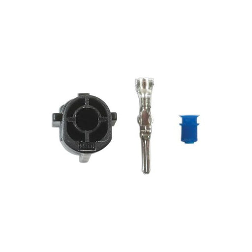 Tool Connection AMP Econoseal J Series 1 Pin Male Connector Kit 20pc 37530 Tool Connection - Dynamic Drive