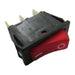 Dometic 12V Switch Rm4Xxx 292627350 Dometic - Dynamic Drive