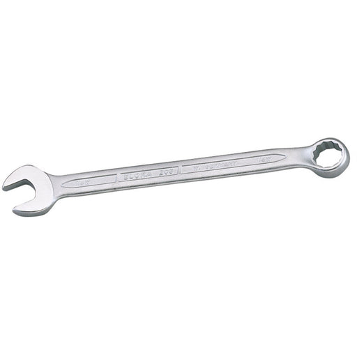 Draper Elora Long Whitworth Combination Spanner, 1/4" 03751 Draper - Dynamic Drive
