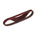 Draper Cloth Sanding Belt, 13 x 457mm, 120 Grit (Pack of 5) 08690 Draper - Dynamic Drive