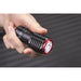 Sealey Rechargeable Super Beam Pocket Light 24W SMD LED LED2500SB Sealey - Dynamic Drive
