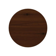 Liberon Palette Wood Dye Dark Oak 500ml Liberon - Dynamic Drive