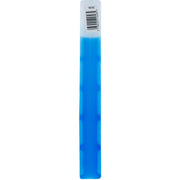 Campingaz Freez'Pack M30 Cooler Ice Pack Camping Accessory Campingaz - Dynamic Drive