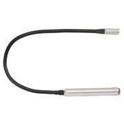 Teng Tools Flexible Light With Magnet Teng Tools - Dynamic Drive
