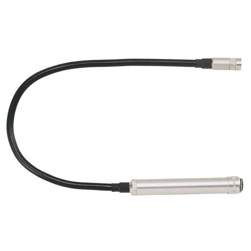 Teng Tools Flexible Light With Magnet Teng Tools - Dynamic Drive