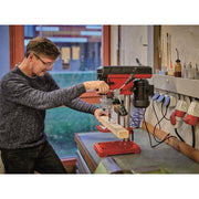 Einhell TC-BD 450 Bench Drill 450W 240V Einhell - Dynamic Drive