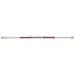 Sealey Tow Pole 2000kg Rolling Load Capacity with Shock Spring TPK2522 Sealey - Dynamic Drive