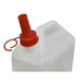 Sealey Water Container 20L with Spout WC20 Sealey - Dynamic Drive