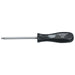 Draper TX-STAR Security Screwdriver, T27T x 100mm 34118 Draper - Dynamic Drive