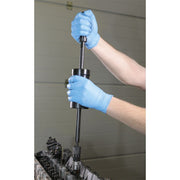 Sealey Diesel Injector Master Kit VS2064 Sealey - Dynamic Drive