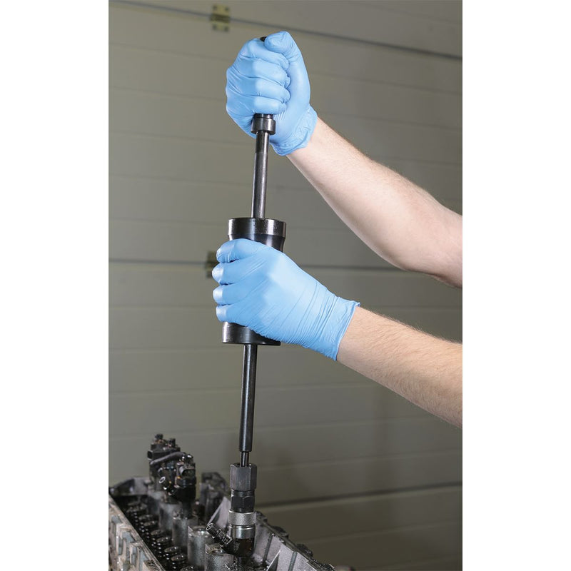 Sealey Diesel Injector Master Kit VS2064 Sealey - Dynamic Drive