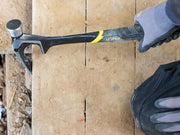 Stanley® Hand Tools FatMax® Demolition Hammer STANLEY® Hand Tools - Dynamic Drive
