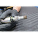 Laser Locking Wheel Nut Remover 8109 Laser - Dynamic Drive