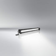 Osram LEDriving LIGHTBAR FX500-SP, LED driving lights for high beam, spot, 3500 Osram - Dynamic Drive