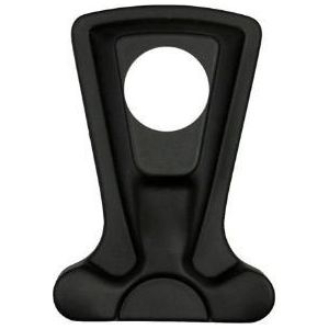AL-KO Protective Cover No43 1559384 AL-KO - Dynamic Drive