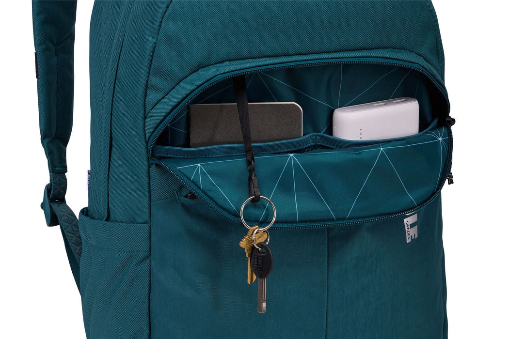 Thule Indago backpack 23L dense teal Thule - Dynamic Drive
