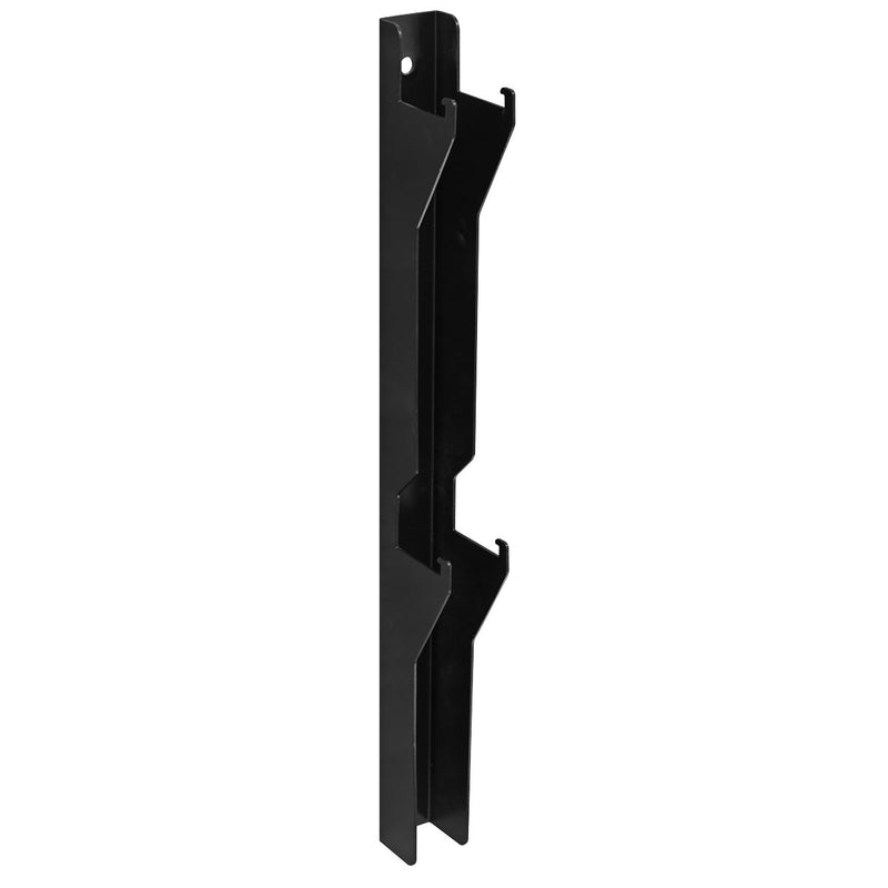 Sealey Axle Stand Storage Rack 5 & 6 Tonne SR56 Sealey - Dynamic Drive