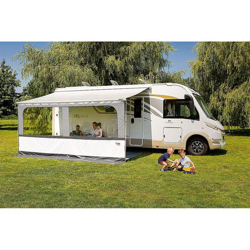 Fiamma Blocker Pro 550 07971-11- Fiamma - Dynamic Drive