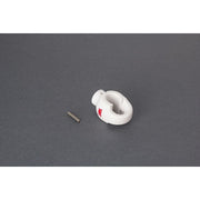 98655-134 WINDIND EYE F45 Fiamma  - Dynamic Drive