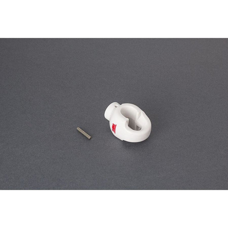 98655-134 WINDIND EYE F45 Fiamma  - Dynamic Drive