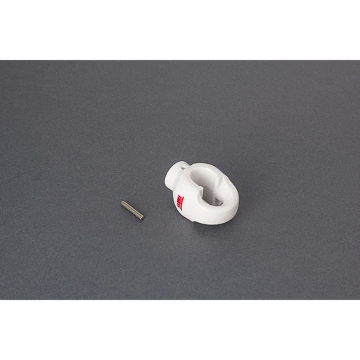 98655-134 WINDIND EYE F45 Fiamma  - Dynamic Drive